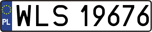 WLS19676