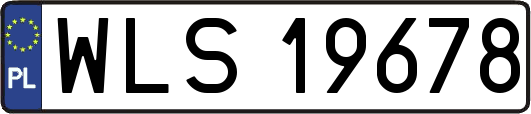 WLS19678