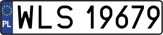 WLS19679