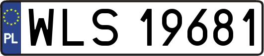 WLS19681