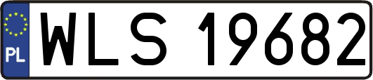 WLS19682