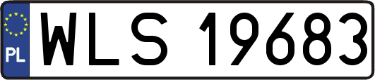 WLS19683