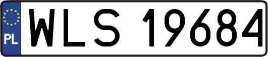 WLS19684