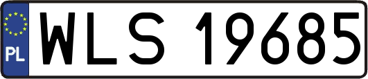 WLS19685