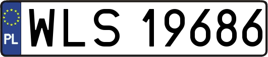 WLS19686