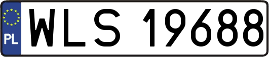 WLS19688