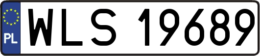 WLS19689