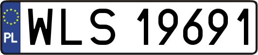 WLS19691