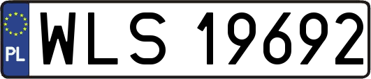 WLS19692