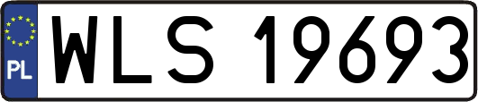 WLS19693
