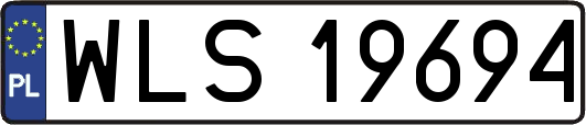 WLS19694