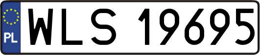 WLS19695