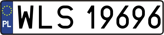 WLS19696