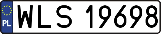 WLS19698