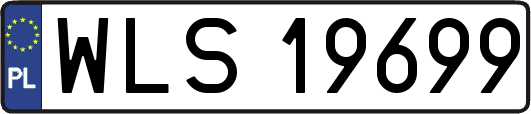 WLS19699