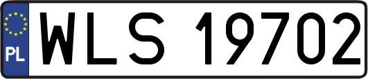 WLS19702