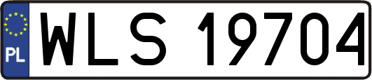 WLS19704