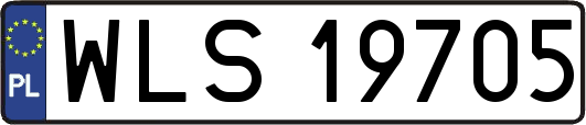 WLS19705