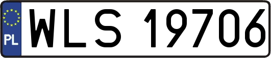 WLS19706