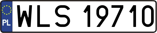 WLS19710