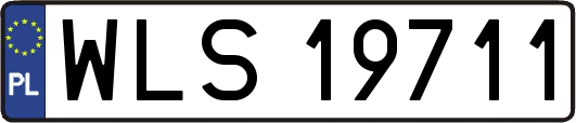 WLS19711
