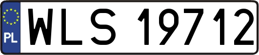 WLS19712