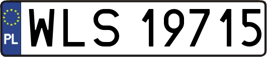 WLS19715