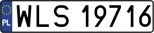 WLS19716