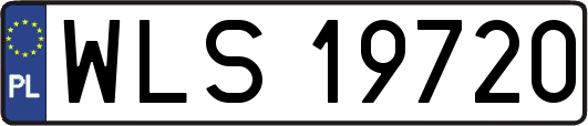 WLS19720