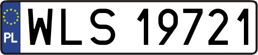 WLS19721