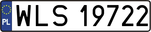 WLS19722