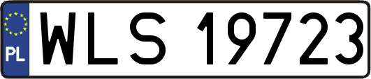 WLS19723