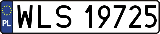 WLS19725