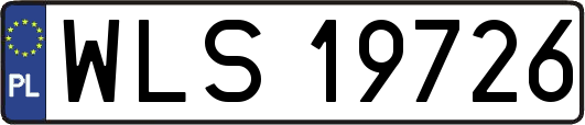 WLS19726