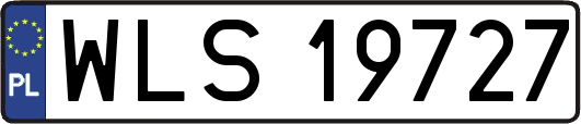 WLS19727