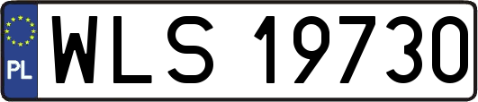 WLS19730