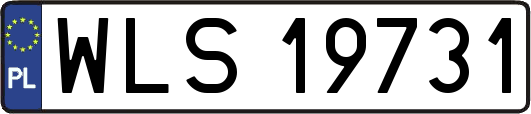 WLS19731