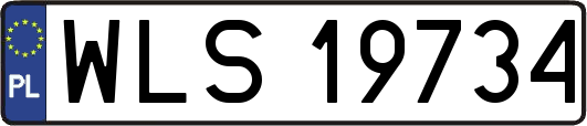 WLS19734