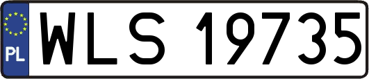 WLS19735