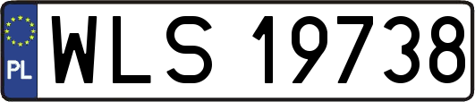 WLS19738
