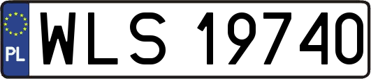 WLS19740