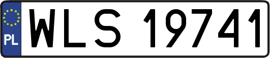 WLS19741