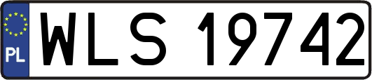 WLS19742