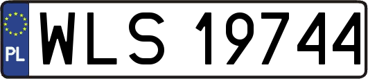 WLS19744