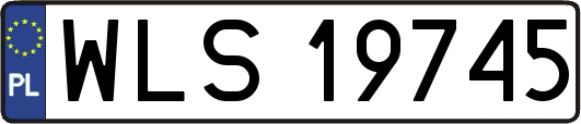 WLS19745