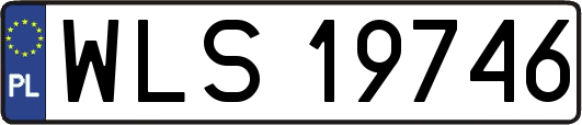WLS19746