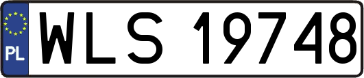 WLS19748