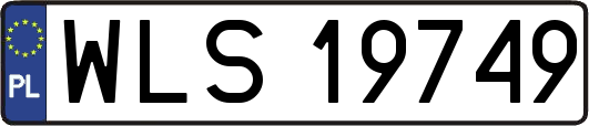 WLS19749
