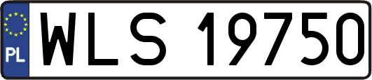 WLS19750