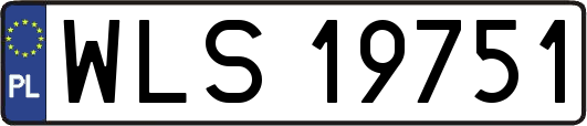 WLS19751